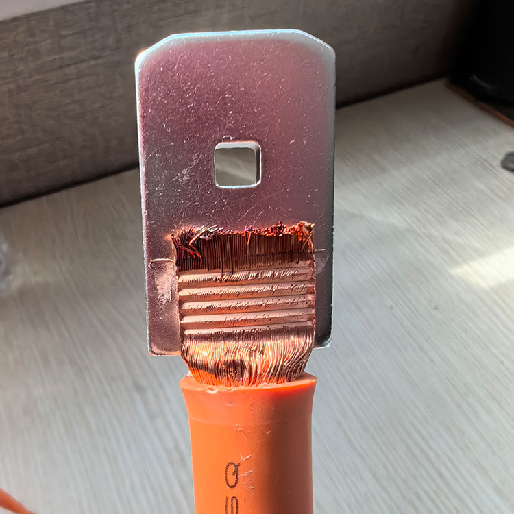 1709281972722618.jpg 未標題-4.jpg