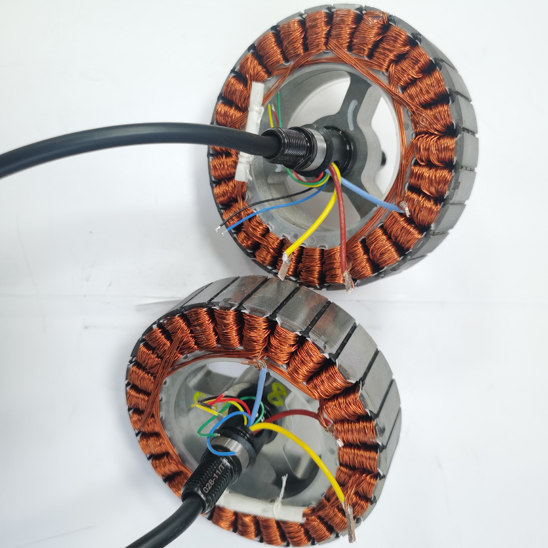 1710812191826125.jpg 微信圖片_20210415094452.jpg